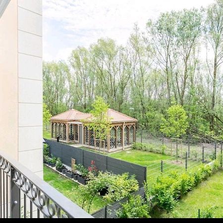 Appartement Cosy A 8 Min Disney 20 Min Paris Montevrain Exterior photo